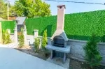 Villa Bella - Muğla, Fethiye, Göcek / İnlice - Fotoğraf 11