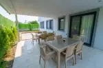 Villa Bella - Muğla, Fethiye, Göcek / İnlice - Fotoğraf 13