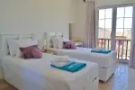 Villa Kullu - Antalya, Kaş, Kalkan / Merkez - Fotoğraf 33
