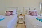 Villa Kullu - Antalya, Kaş, Kalkan / Merkez - Fotoğraf 32