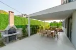 Villa Bella - Muğla, Fethiye, Göcek / İnlice - Fotoğraf 10