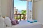 Villa Kullu - Antalya, Kaş, Kalkan / Merkez - Fotoğraf 34