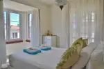 Villa Kullu - Antalya, Kaş, Kalkan / Merkez - Fotoğraf 36