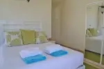 Villa Kullu - Antalya, Kaş, Kalkan / Merkez - Fotoğraf 35
