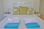 Villa Kullu - Antalya, Kaş, Kalkan / Merkez - Fotoğraf 37