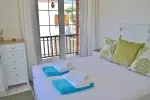 Villa Kullu - Antalya, Kaş, Kalkan / Merkez - Fotoğraf 39