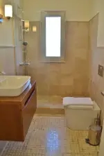 Villa Kullu - Antalya, Kaş, Kalkan / Merkez - Fotoğraf 47