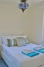 Villa Kullu - Antalya, Kaş, Kalkan / Merkez - Fotoğraf 42