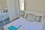Villa Kullu - Antalya, Kaş, Kalkan / Merkez - Fotoğraf 43