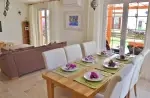 Villa Kullu - Antalya, Kaş, Kalkan / Merkez - Fotoğraf 29