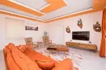 Villa Üzümlü 2 - Antalya, Kaş, Kalkan / Üzümlü - Fotoğraf 13
