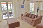 Villa Kullu - Antalya, Kaş, Kalkan / Merkez - Fotoğraf 19