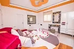 Villa Üzümlü 2 - Antalya, Kaş, Kalkan / Üzümlü - Fotoğraf 24