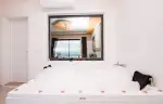 Villa Üzümlü 2 - Antalya, Kaş, Kalkan / Üzümlü - Fotoğraf 26