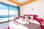 Villa Üzümlü 2 - Antalya, Kaş, Kalkan / Üzümlü - Fotoğraf 21