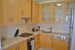 Villa Kullu - Antalya, Kaş, Kalkan / Merkez - Fotoğraf 24