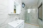 Villa Üzümlü 2 - Antalya, Kaş, Kalkan / Üzümlü - Fotoğraf 27