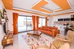 Villa Üzümlü 2 - Antalya, Kaş, Kalkan / Üzümlü - Fotoğraf 14