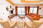 Villa Üzümlü 2 - Antalya, Kaş, Kalkan / Üzümlü - Fotoğraf 11