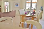 Villa Kullu - Antalya, Kaş, Kalkan / Merkez - Fotoğraf 28