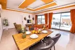 Villa Üzümlü 2 - Antalya, Kaş, Kalkan / Üzümlü - Fotoğraf 18