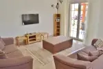 Villa Kullu - Antalya, Kaş, Kalkan / Merkez - Fotoğraf 23