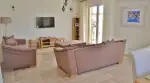 Villa Kullu - Antalya, Kaş, Kalkan / Merkez - Fotoğraf 20