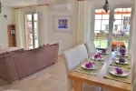 Villa Kullu - Antalya, Kaş, Kalkan / Merkez - Fotoğraf 26
