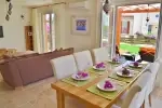 Villa Kullu - Antalya, Kaş, Kalkan / Merkez - Fotoğraf 25