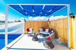 Villa Üzümlü 2 - Antalya, Kaş, Kalkan / Üzümlü - Fotoğraf 7