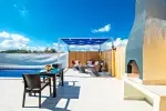 Villa Üzümlü 2 - Antalya, Kaş, Kalkan / Üzümlü - Fotoğraf 10