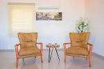 Villa Üzümlü 2 - Antalya, Kaş, Kalkan / Üzümlü - Fotoğraf 17