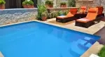 Villa Kullu - Antalya, Kaş, Kalkan / Merkez - Fotoğraf 5