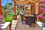 Villa Kullu - Antalya, Kaş, Kalkan / Merkez - Fotoğraf 7