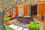 Villa Kullu - Antalya, Kaş, Kalkan / Merkez - Fotoğraf 11