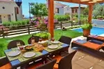 Villa Kullu - Antalya, Kaş, Kalkan / Merkez - Fotoğraf 10