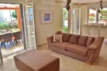 Villa Kullu - Antalya, Kaş, Kalkan / Merkez - Fotoğraf 22