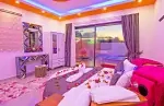 Villa Üzümlü 2 - Antalya, Kaş, Kalkan / Üzümlü - Fotoğraf 23