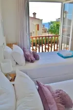 Villa Kullu - Antalya, Kaş, Kalkan / Merkez - Fotoğraf 30