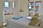 Villa Kullu - Antalya, Kaş, Kalkan / Merkez - Fotoğraf 40