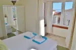 Villa Kullu - Antalya, Kaş, Kalkan / Merkez - Fotoğraf 45