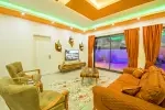 Villa Üzümlü 2 - Antalya, Kaş, Kalkan / Üzümlü - Fotoğraf 15