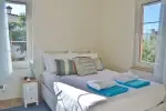 Villa Kullu - Antalya, Kaş, Kalkan / Merkez - Fotoğraf 46