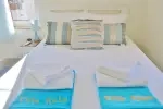 Villa Kullu - Antalya, Kaş, Kalkan / Merkez - Fotoğraf 41