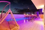Villa Üzümlü 2 - Antalya, Kaş, Kalkan / Üzümlü - Fotoğraf 31