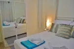Villa Kullu - Antalya, Kaş, Kalkan / Merkez - Fotoğraf 44