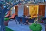 Villa Kullu - Antalya, Kaş, Kalkan / Merkez - Fotoğraf 17