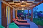 Villa Kullu - Antalya, Kaş, Kalkan / Merkez - Fotoğraf 18