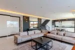 Villa Sahra - 1 - Antalya, Kaş, kalkan / Çavdır - Fotoğraf 23