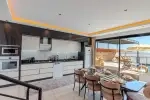 Villa Sahra - 1 - Antalya, Kaş, kalkan / Çavdır - Fotoğraf 28